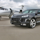 Image for article titled The Ten Ugliest Custom Porsche Cayennes